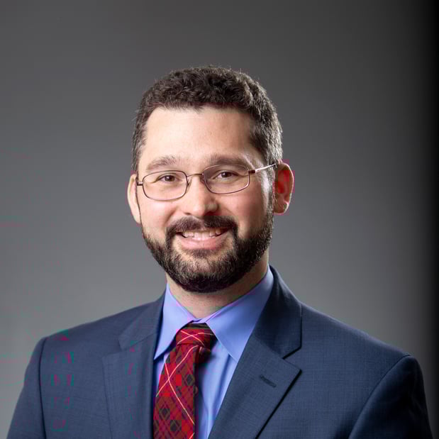 Images William J. McKinnon Jr., MD