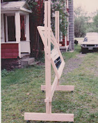 Images Karl F Newman  Woodworks