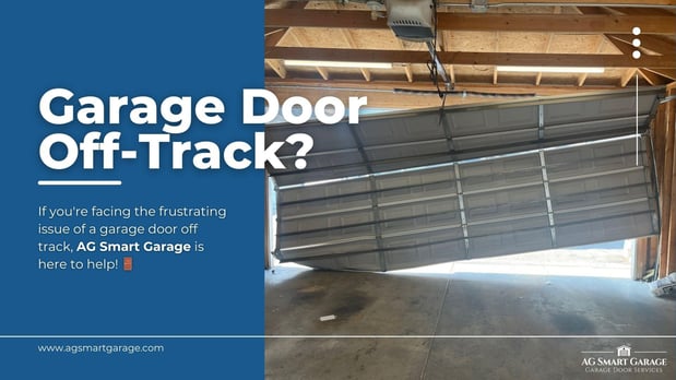 Images AG Smart Garage