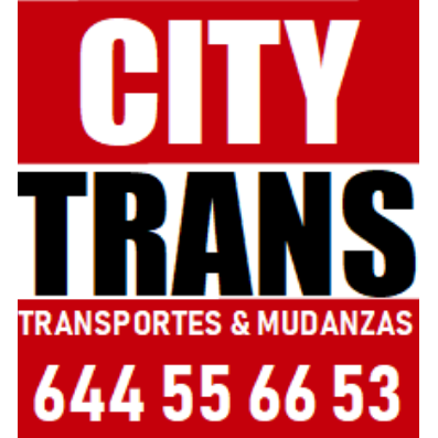 City Trans Jerez de la Frontera