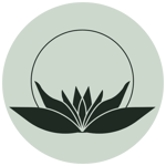 OC Face & Body Studio Logo