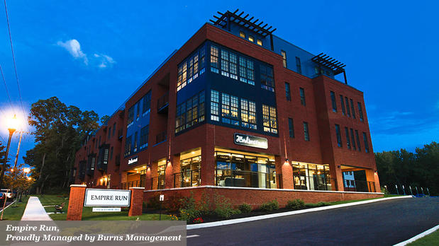 Images Burns Management