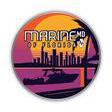 Marine MD of Florida Logo