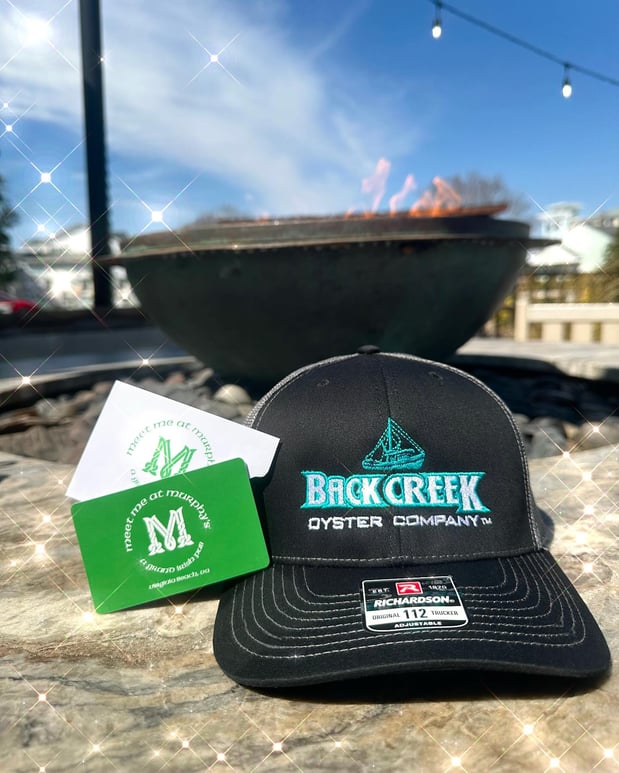 Images Murphy’s Irish Pub