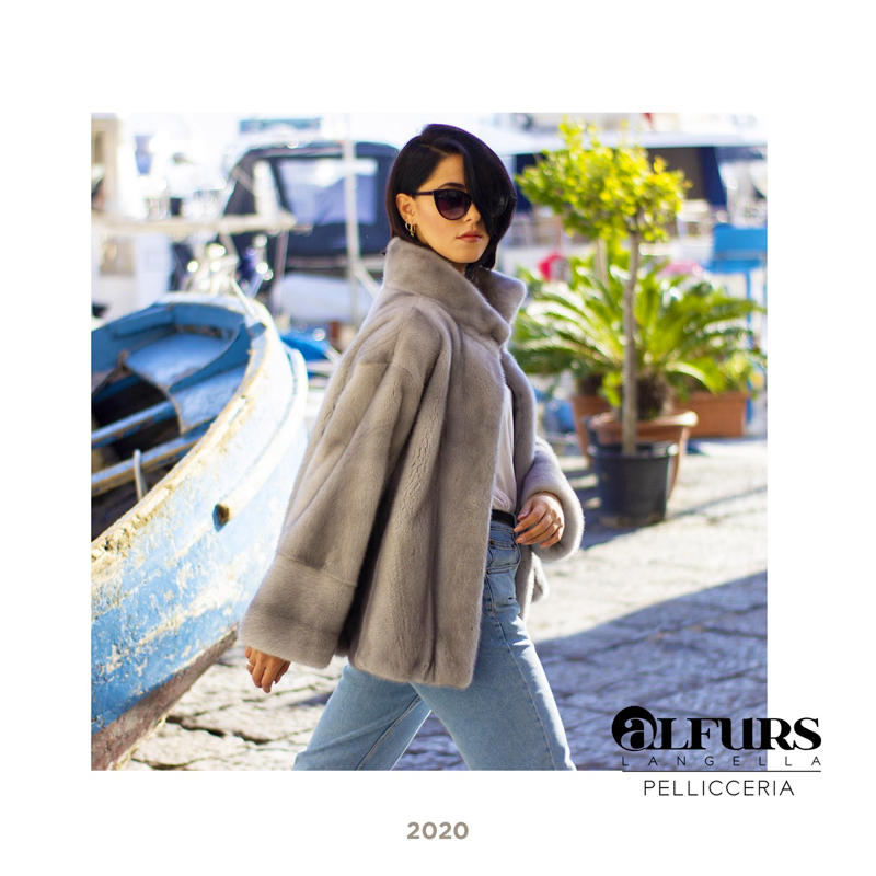 Images Alfurs pellicceria langella