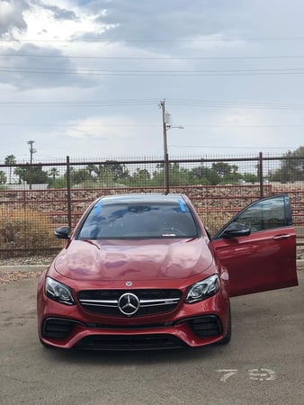 Images Glass Detail LLC