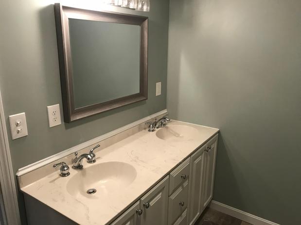 Images Sunset Builders, Inc.
