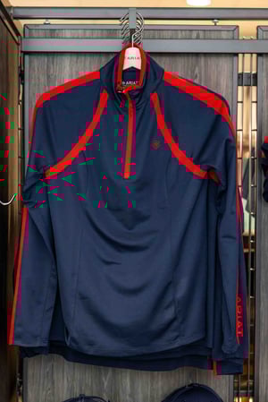 Images Ariat Brand Shop