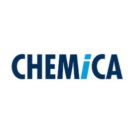 CHEMICA  