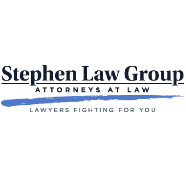 Stephen Law Group, Pllc
