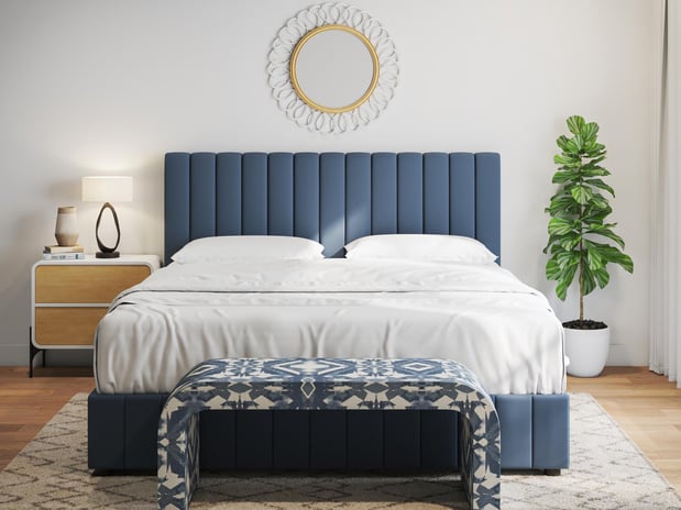 Images Texas Mattress Makers - Memorial
