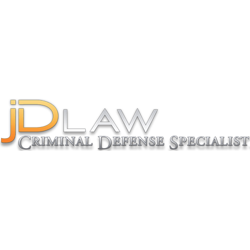 Jd Law, P.C.
