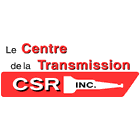 Centre De La Transmission Csr