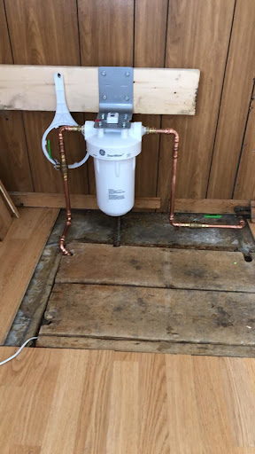 Images Sostilio and Sons Plumbing and Heating