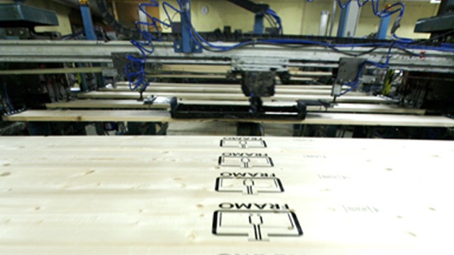 Images Herrljunga Emballage AB