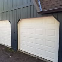 Images All Option Doors