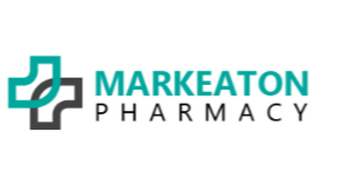 Images Markeaton Pharmacy