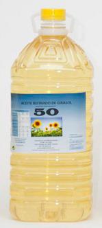 Images Aceites 44 Alfonso Albert S.L.