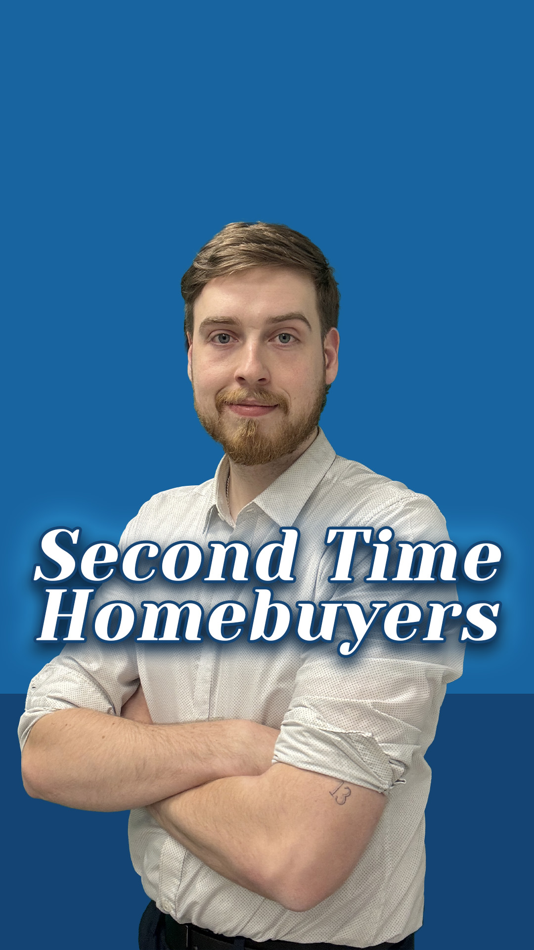 Images Leif Olson - Ottawa Real Estate Agent - Hamre Team RE/MAX Affiliates