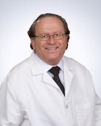 Harold L Naiman