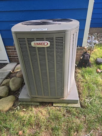 Images A-1 Certified Service, Inc.