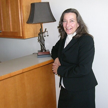 Images Karen C. Koehmstedt, Attorney At Law, P.S.