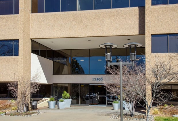 Images Neurosurgery One - Lakewood