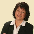 Law Office of Kathleen L. Day