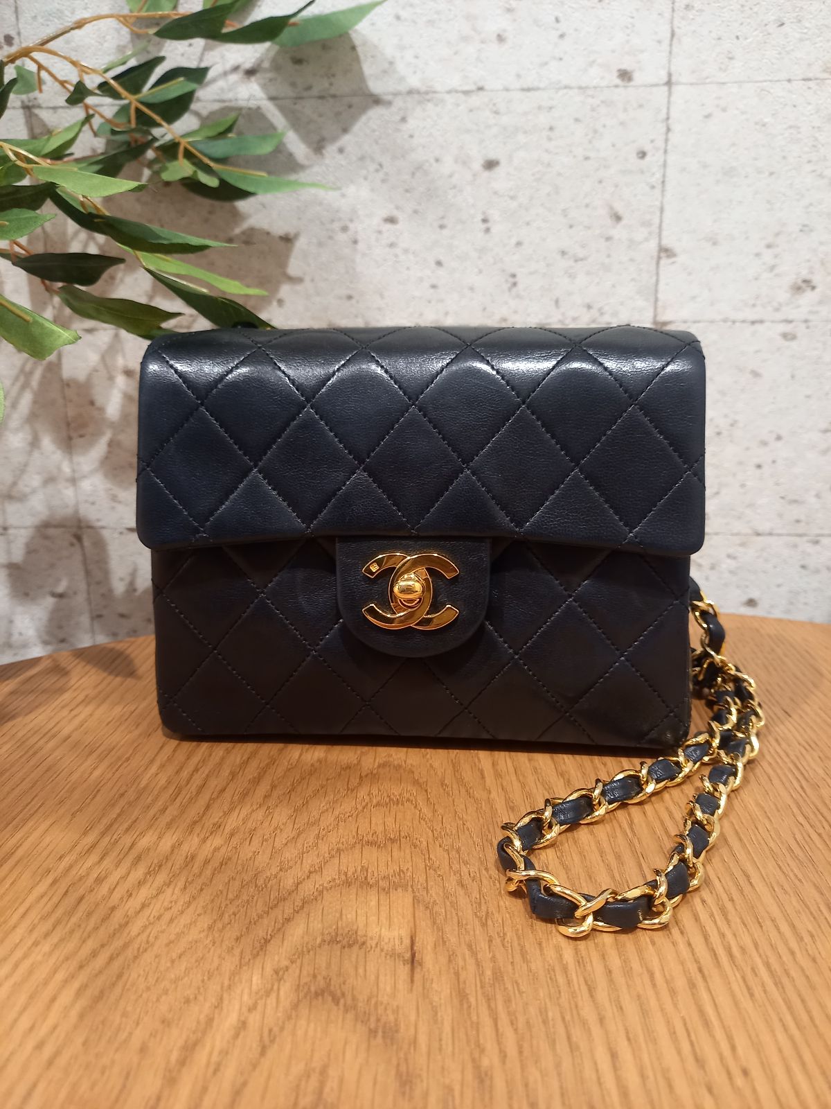 Images KOMEHYO（コメ兵）買取センターアミュプラザくまもと