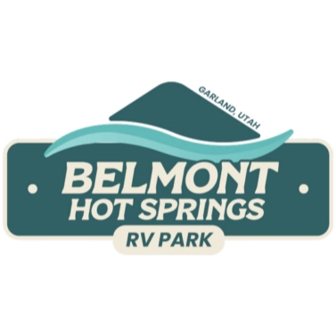 Belmont Hot Springs RV Park