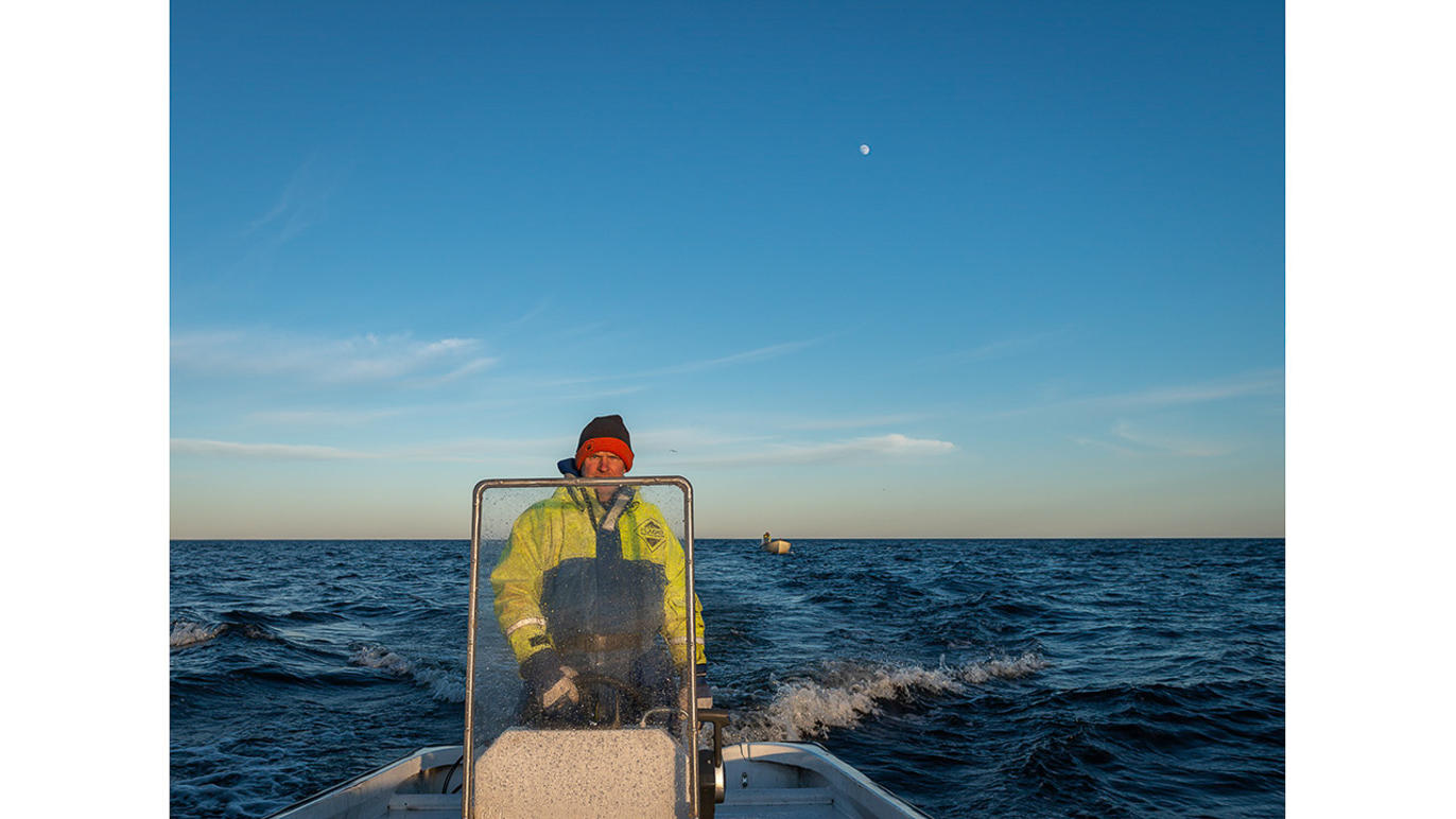 Images Dj Foto och Video - Fotograf Umeå