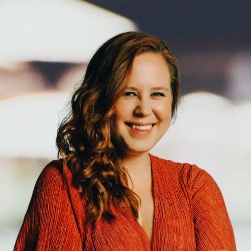 Images Georgetown Psychology