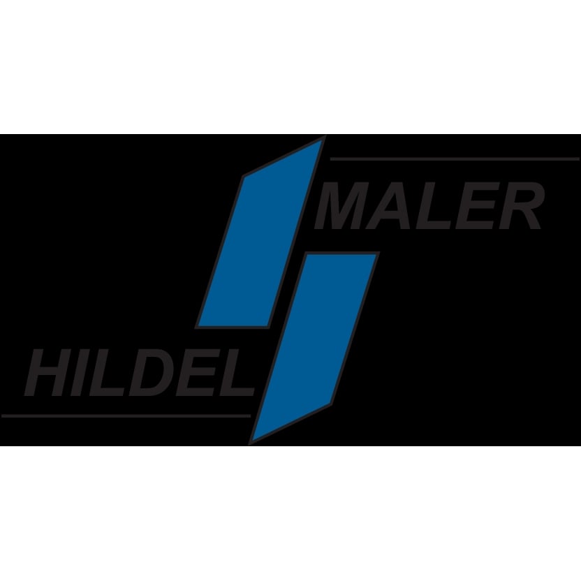 Maler Hildel Inh. Rainer Kufer  