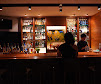 Images Kitchen&Bar Qualia