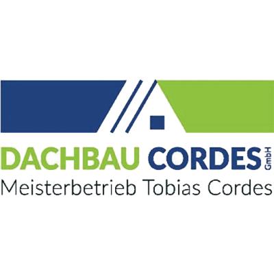 Dachbau Cordes GmbH in Bergen Kreis Celle - Logo