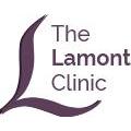 LOGO The Lamont Dental Clinic Glasgow 01355 233083
