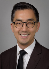 Circular Image