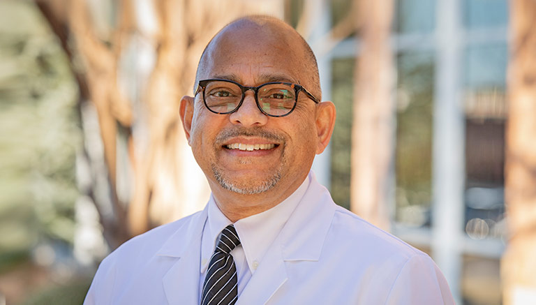 Dr. Yunus Ali Moosa, MD - Ada, OK - Cardiovascular Disease, Cardiologist