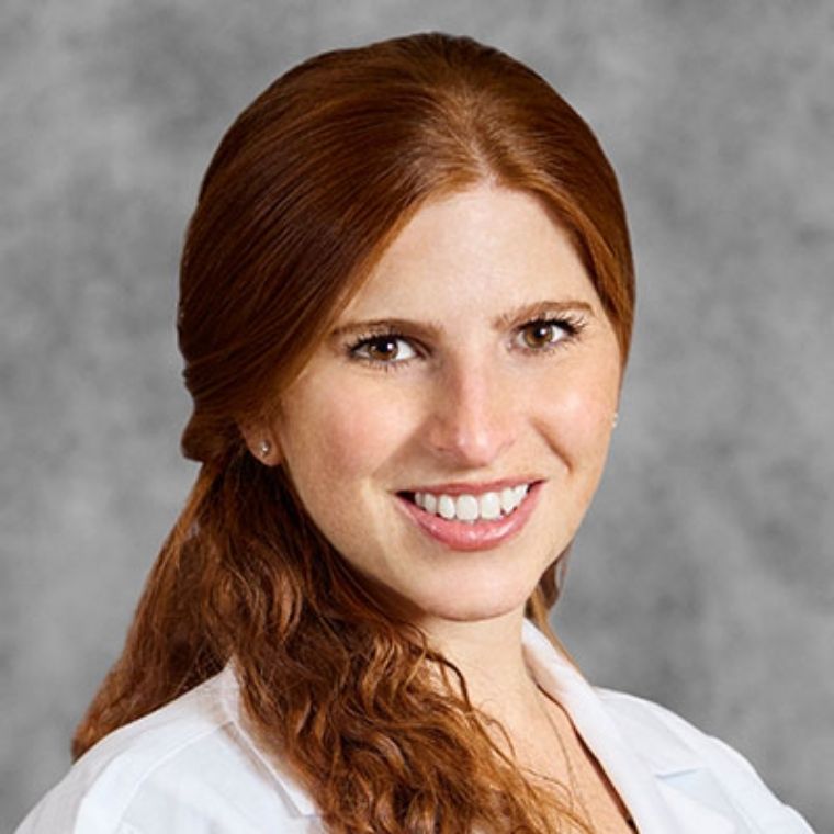 Sarit Sandowski-Pizow, DO - Bay Shore, NY - Vascular Surgery, Vascular Surgeon