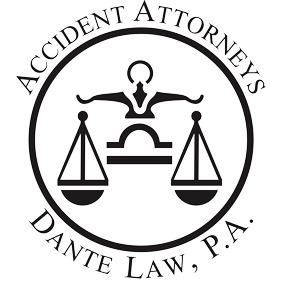 Dante Law Firm, P.A.