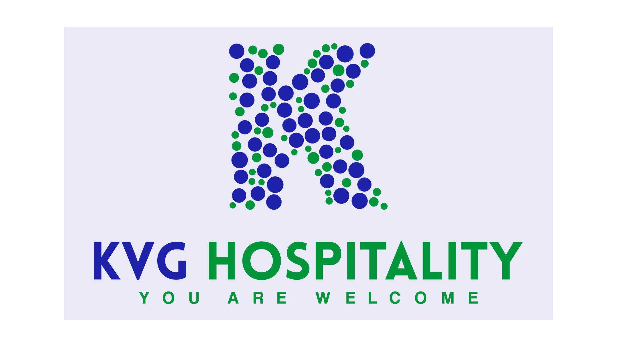 Bilder KVG Hospitality GmbH