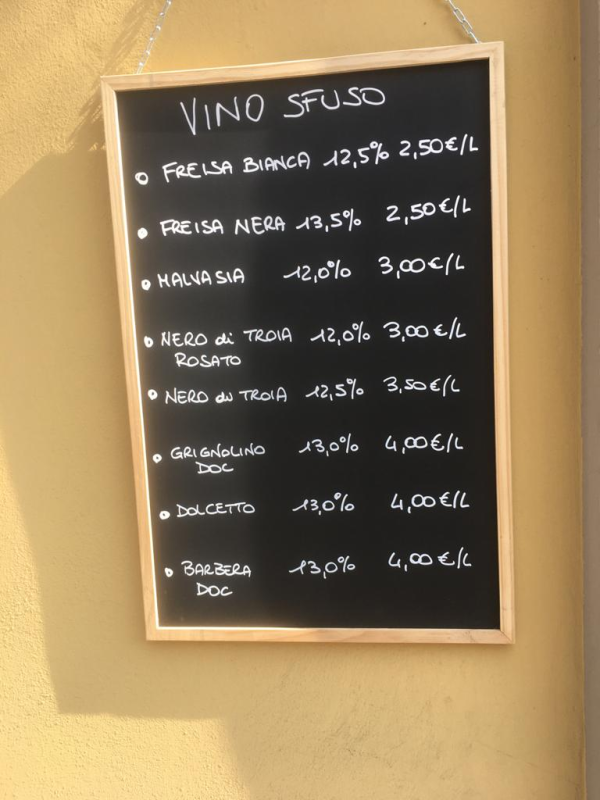 Images Passione Vino