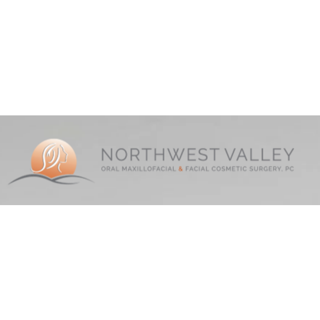 Northwest Valley Oral Maxillofacial & Facial Cosmetic Surgery - Surprise, AZ 85374 - (623)583-1875 | ShowMeLocal.com