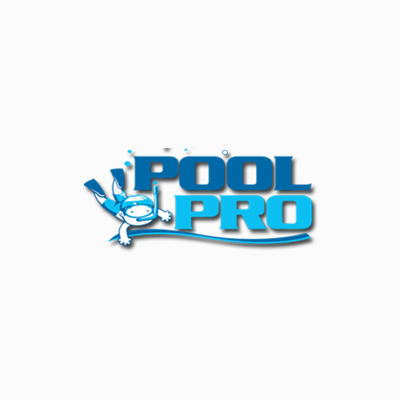 Pool Pro Logo