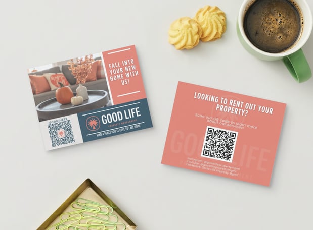 Images Good Life Property Management | Orange County, CA