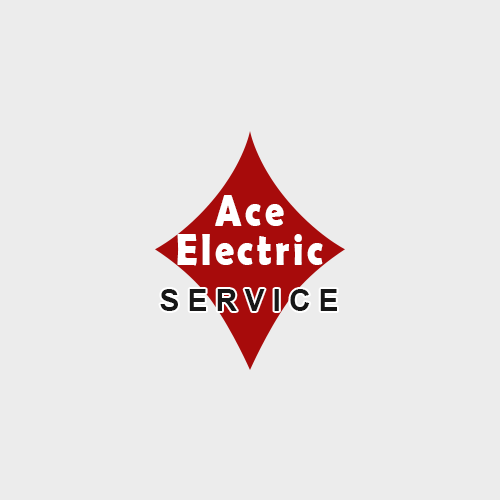 Ace Electric Service - Fayetteville, AR - (501)259-0006 | ShowMeLocal.com