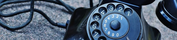 Images Crumbacher | Business IT Services