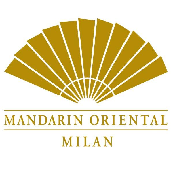 Mandarin Oriental, Milan - Alberghi Milano