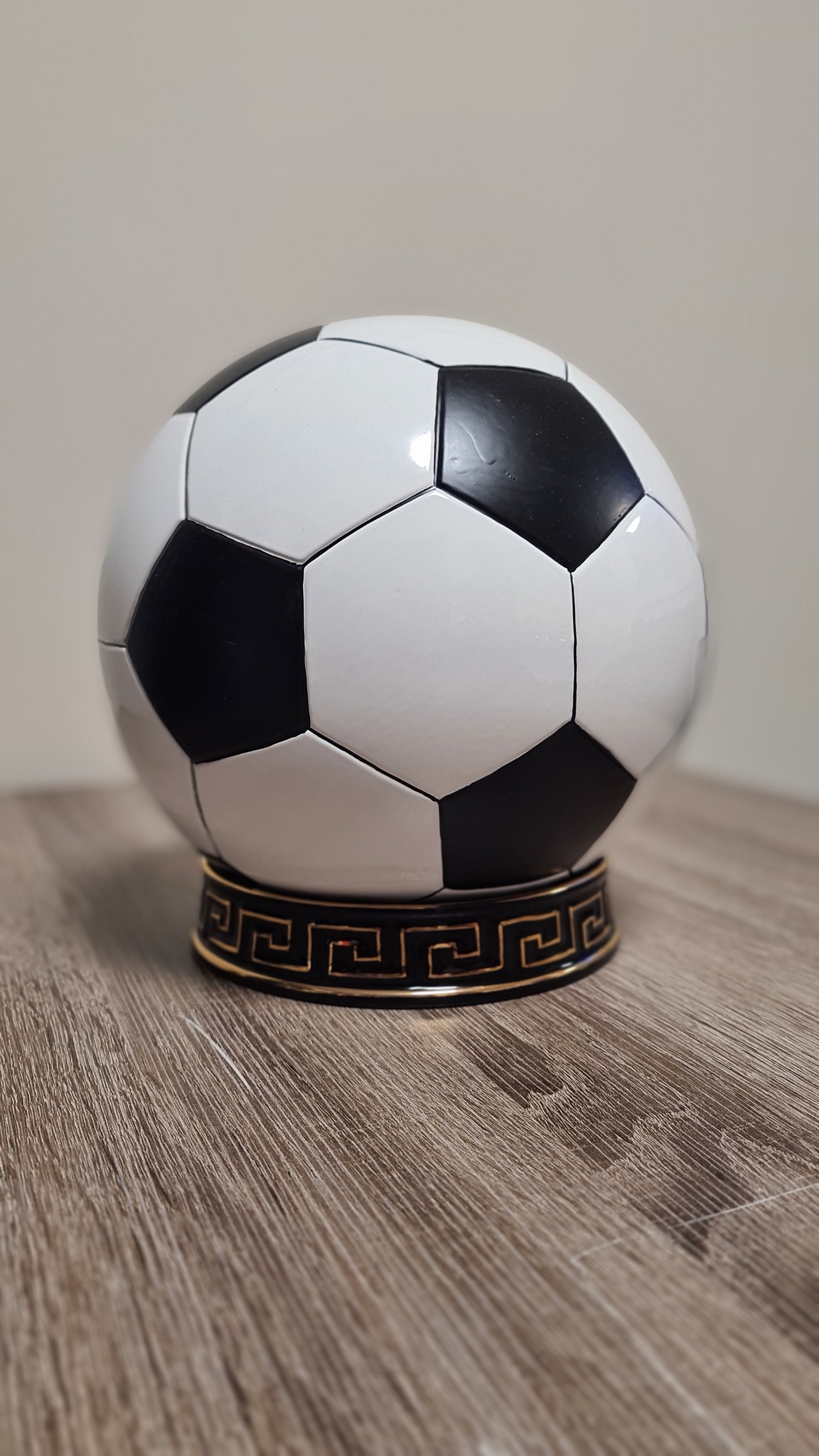 Images Orosházi Piéta Temetkezési Bt.