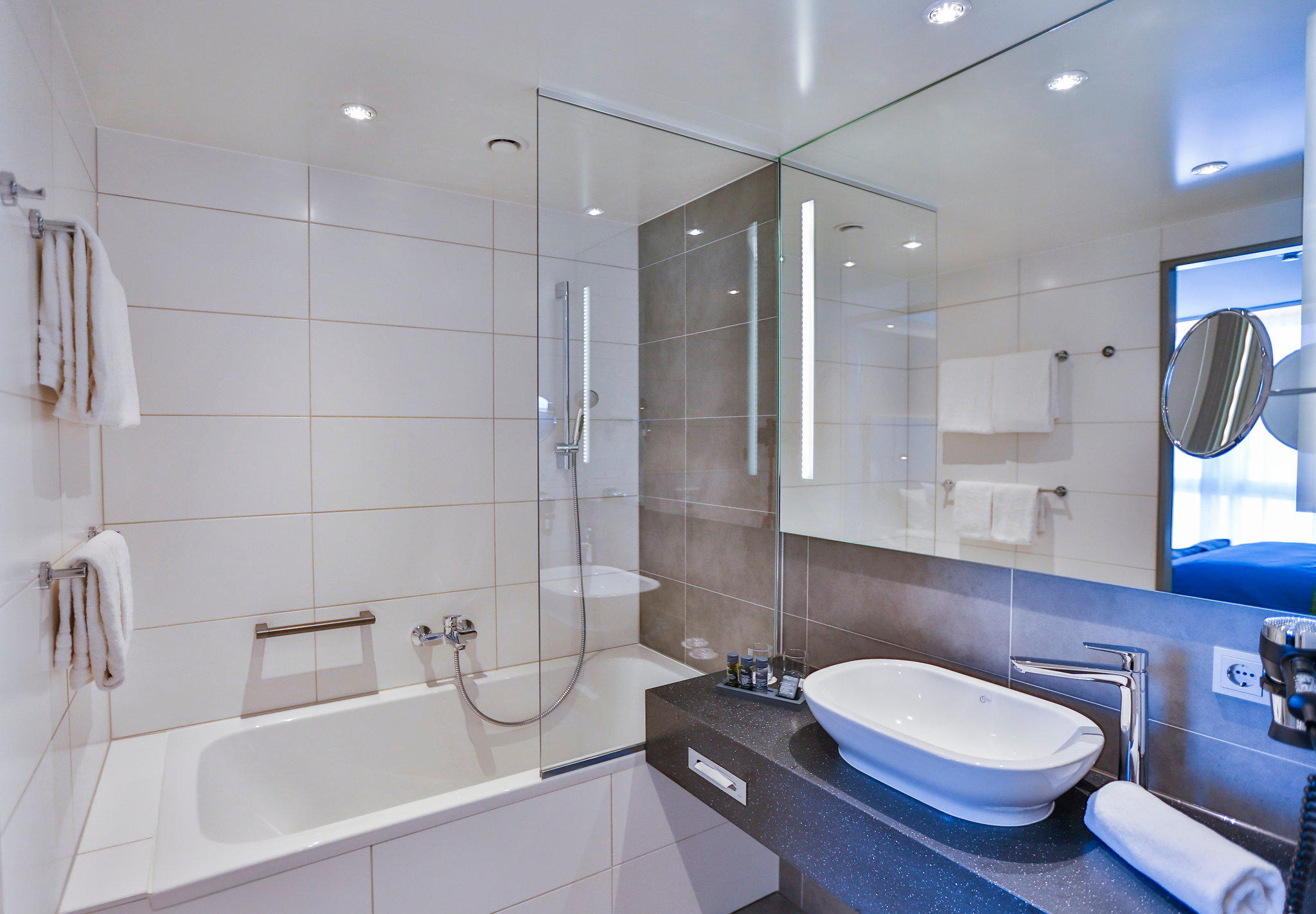 Fotos - Holiday Inn Villingen - Schwenningen by IHG - 55